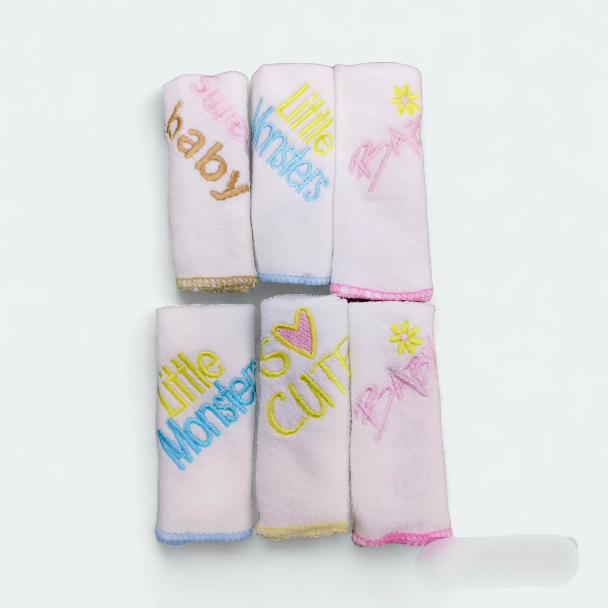 Newborn Baby Essentials
Baby Clothes Online
Newborn Clothing Store
Baby Accessories Pakistan
Baby Products Online
Baby Care Items
Baby Fashion Pakistan
Baby Blankets Online
Soft Baby Clothing
Baby Gift Sets Pakistan
Baby Feeding Products
Newborn Winter Clothes
Baby Diaper Bags Collection
Baby Teethers & Toys
Baby Swaddle Wraps
Baby Strollers & Carriers
Imported Baby Products
Baby Spot Pakistan
Baby Hooded Towels
Babyspotofficial Collection
Affordable Baby Products Pakistan